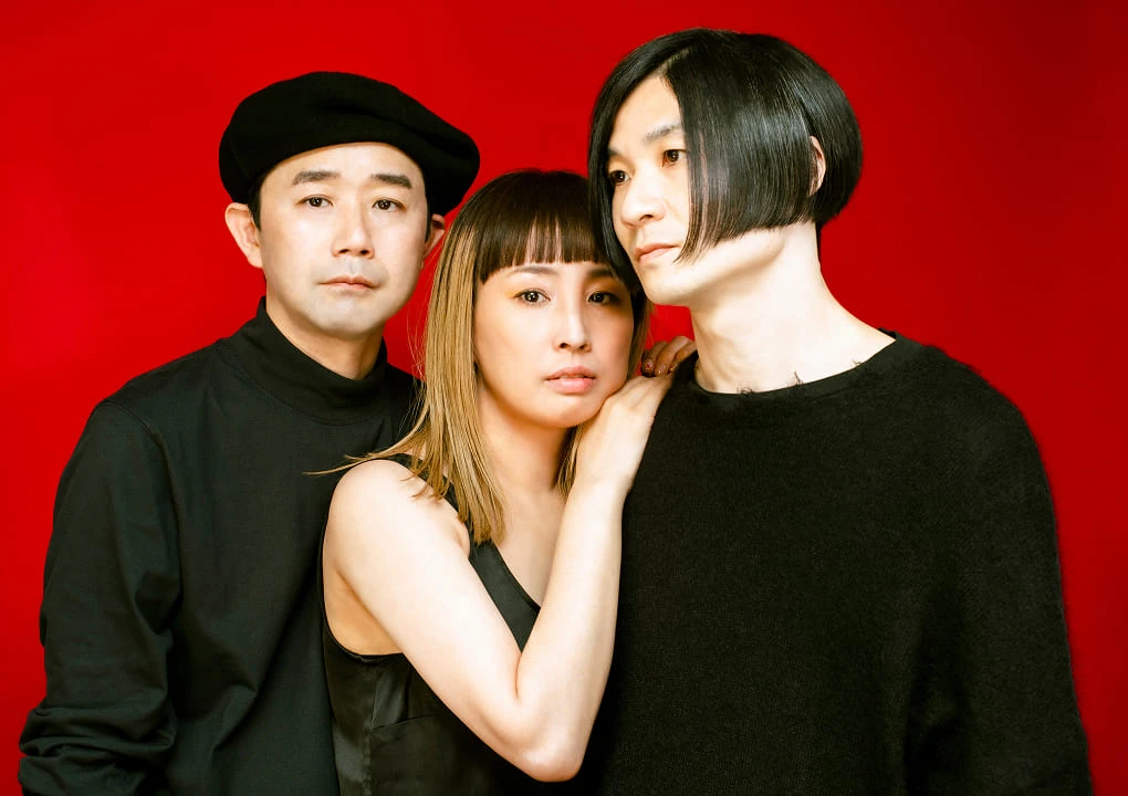 MASS OF THE FERMENTING DREGS