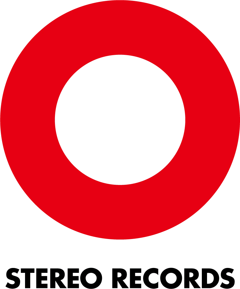 STEREO RECORDS
